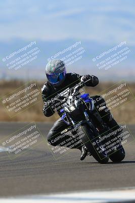 media/Mar-07-2025-YCRS ChampSchool (Fri) [[a5868338ed]]/Fast/Session 2 (Turn 8)/